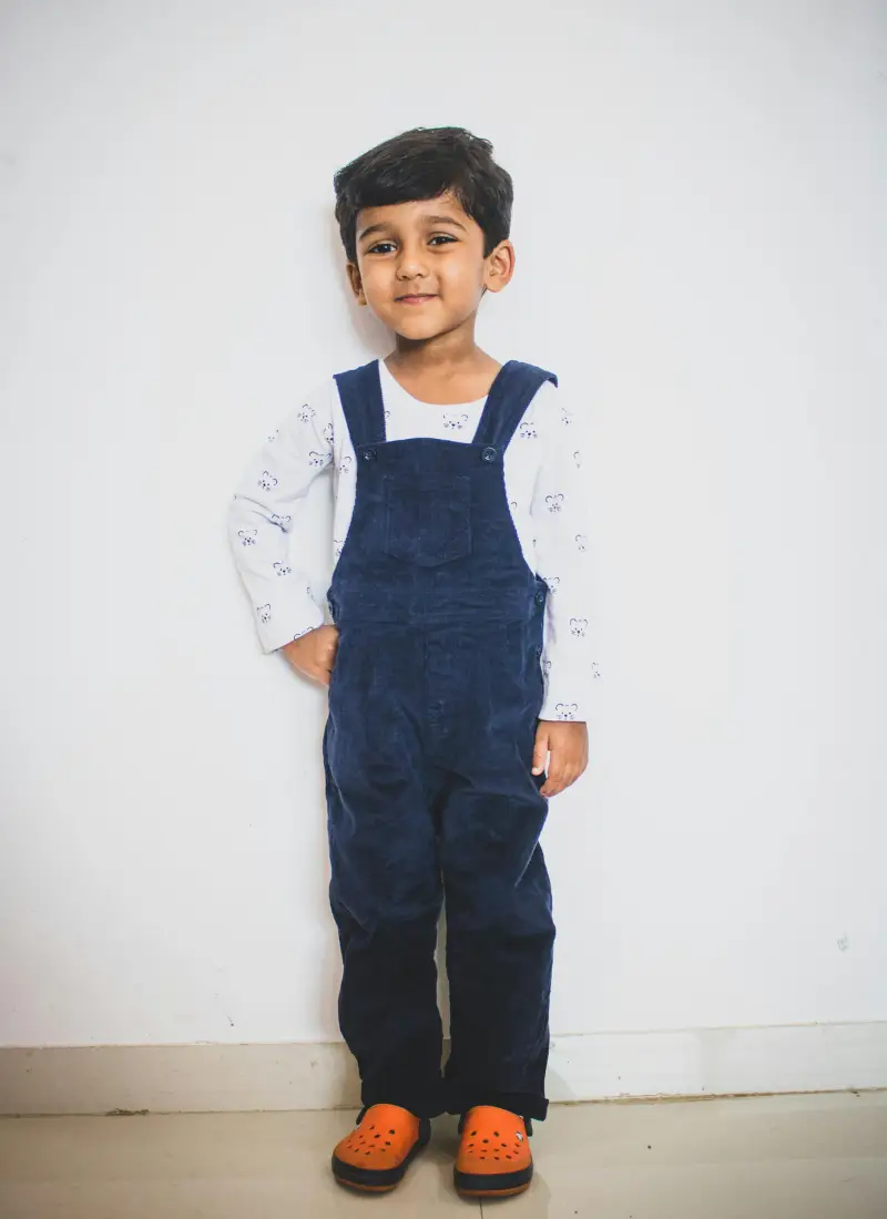 Untitled design (11)