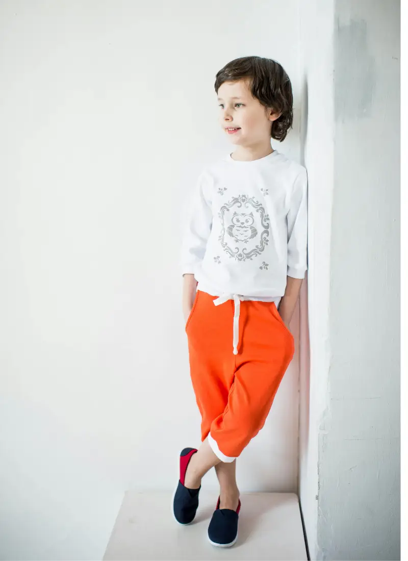 Untitled design (12)