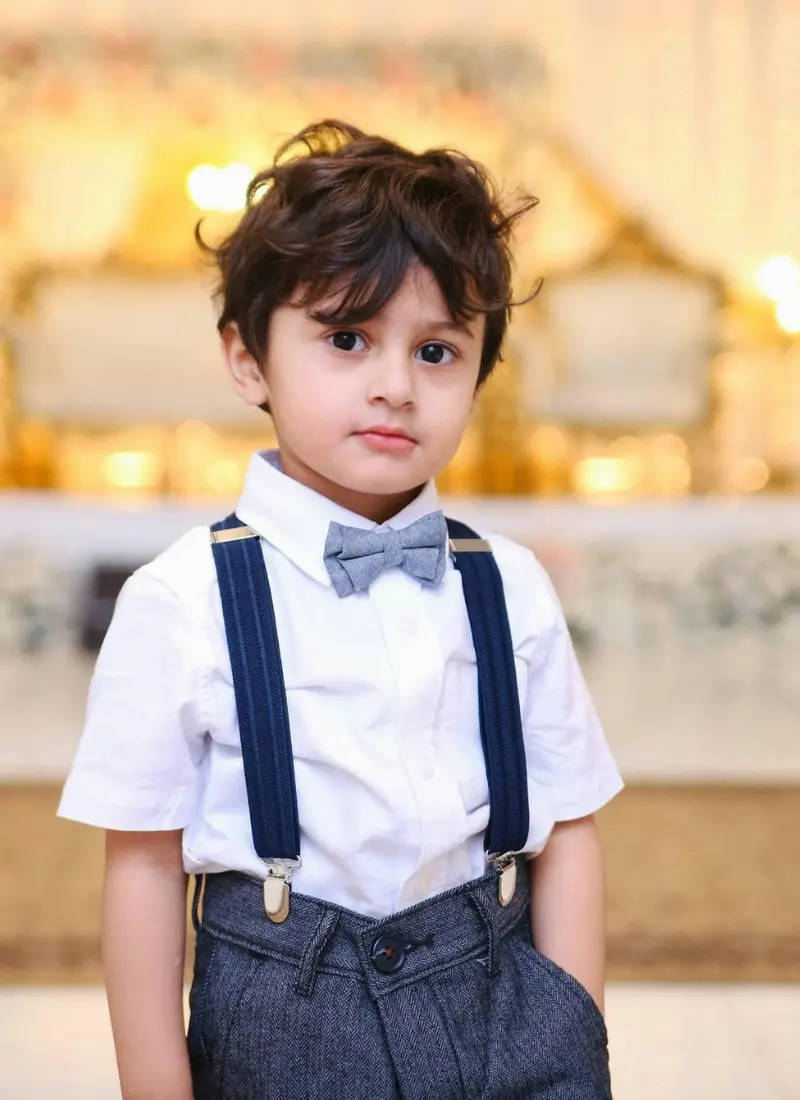 Untitled design (13)