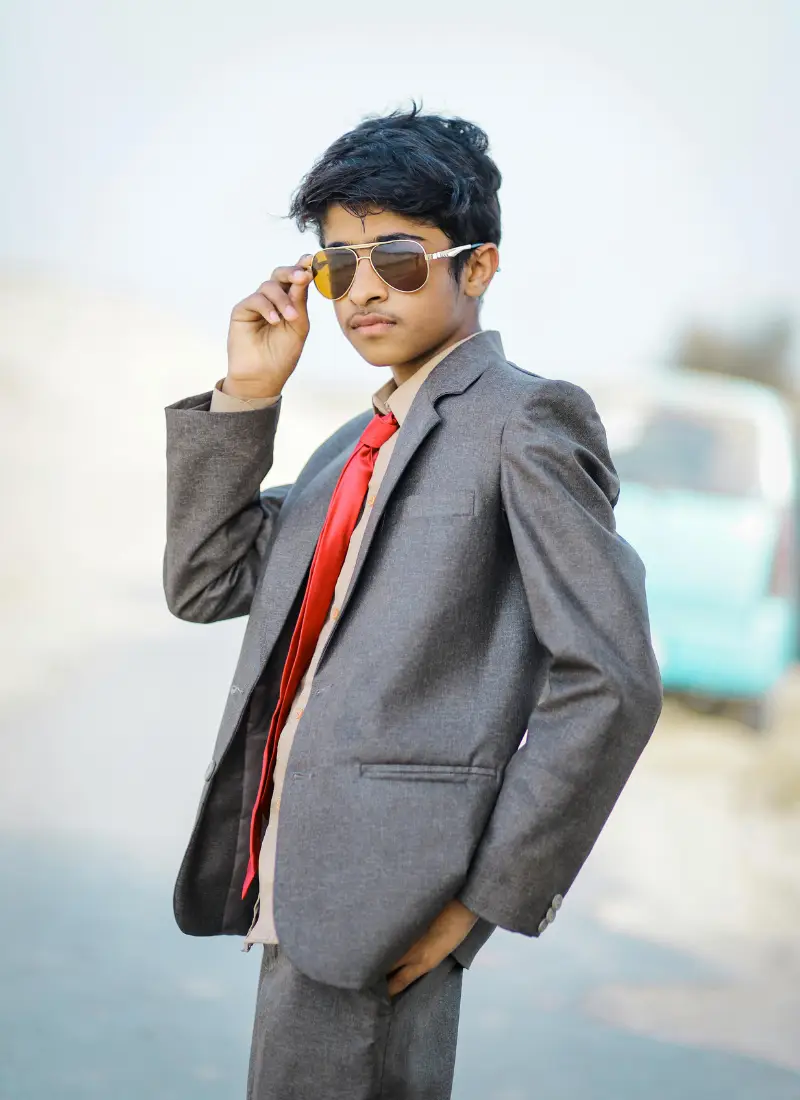 Untitled design (14)