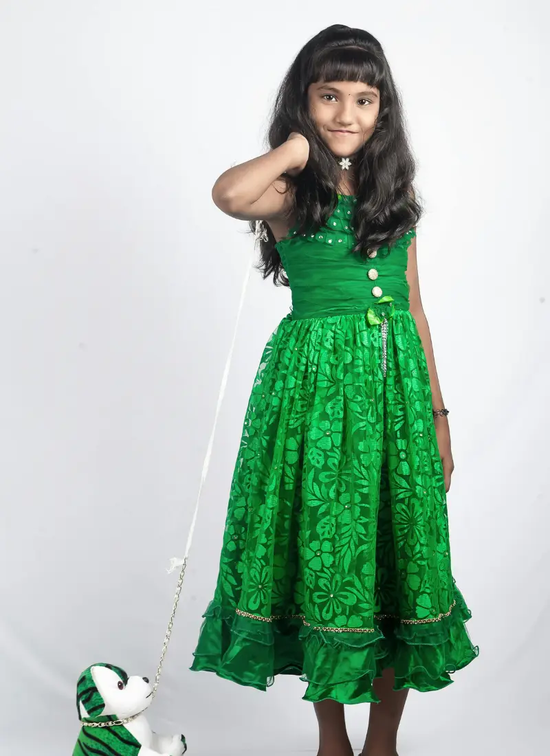 Untitled design (16)