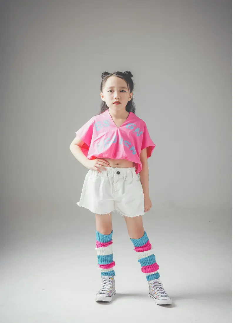 Untitled design (17)