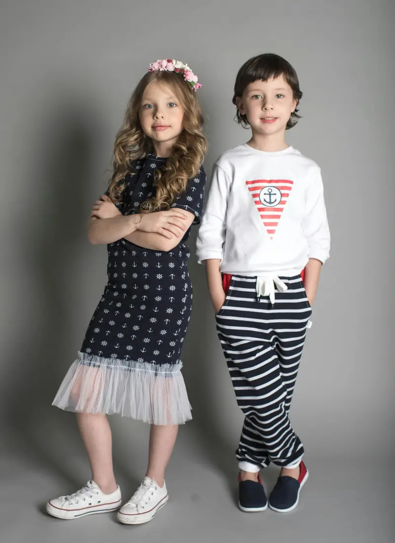 Untitled design (18)