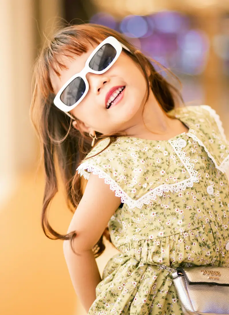 Untitled design (19)