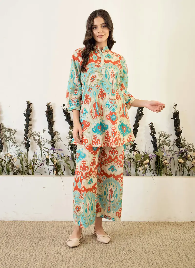 Untitled design (20)