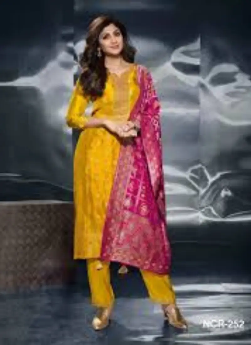 Untitled design (21)