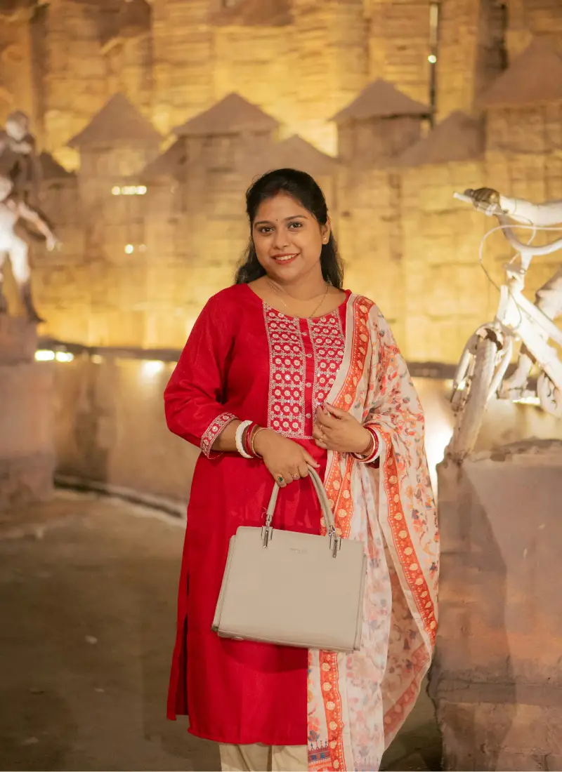 Untitled design (22)