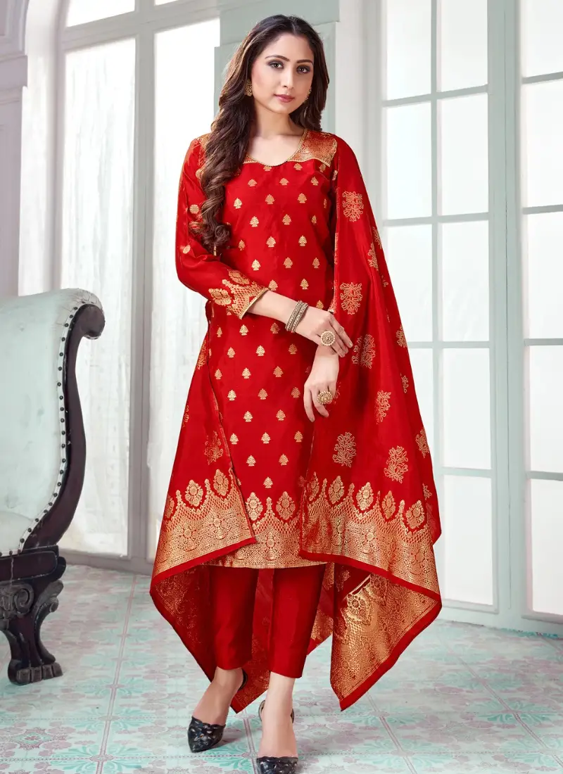 Untitled design (23)