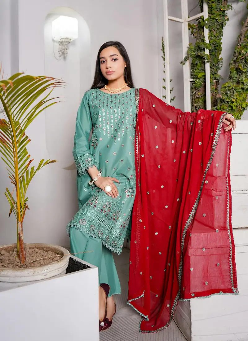 Untitled design (24)