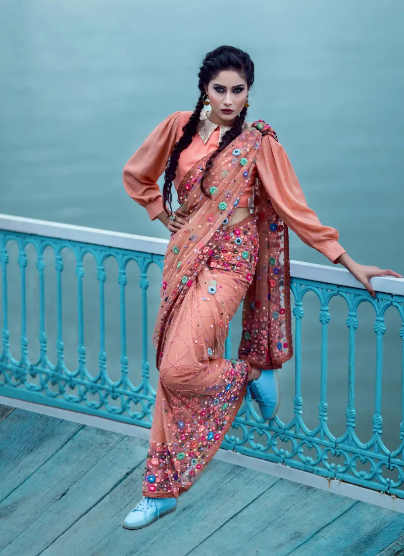 Untitled design (25)