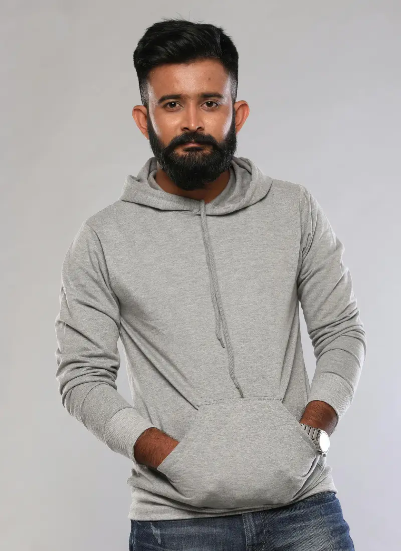 Untitled design (27)