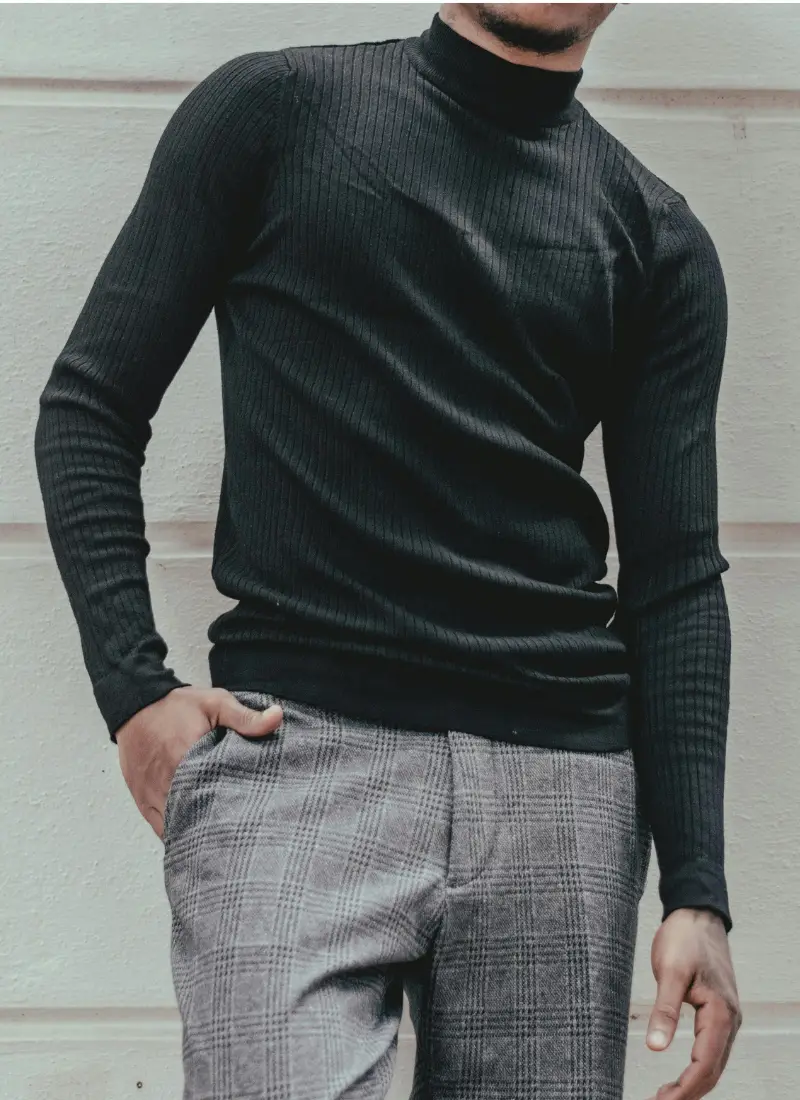 Untitled design (28)