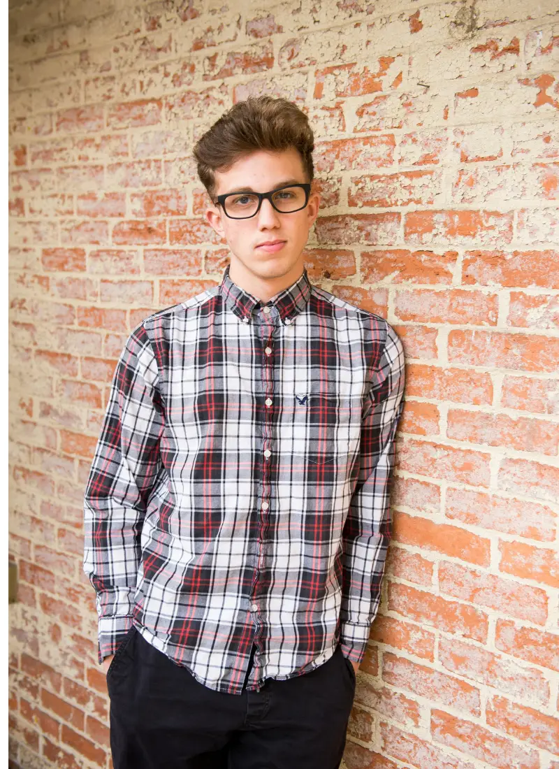 Untitled design (29)