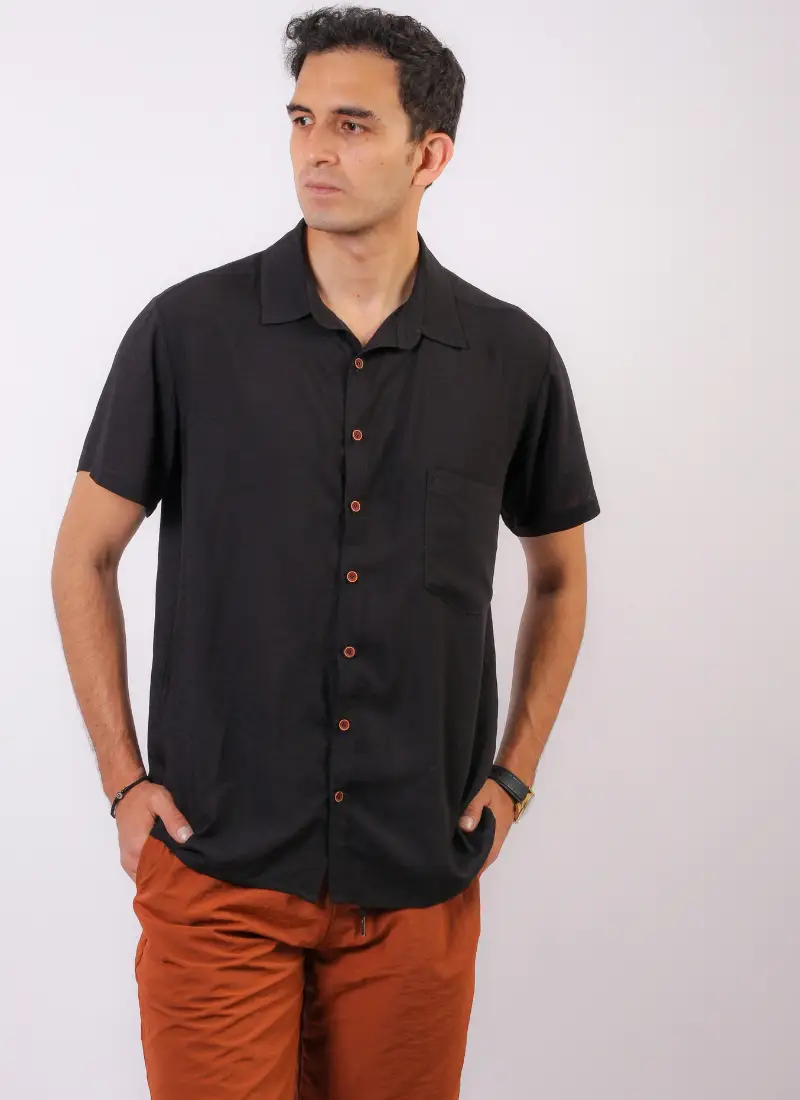 Untitled design (30)